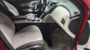 Thumbnail image of 2017 Chevrolet Equinox at DULUTH MOTORSPORTS