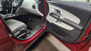 Thumbnail image of 2017 Chevrolet Equinox at DULUTH MOTORSPORTS