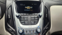 Thumbnail image of 2017 Chevrolet Equinox at DULUTH MOTORSPORTS