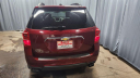 Thumbnail image of 2017 Chevrolet Equinox at DULUTH MOTORSPORTS