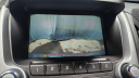 Thumbnail image of 2017 Chevrolet Equinox at DULUTH MOTORSPORTS