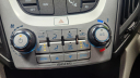 Thumbnail image of 2017 Chevrolet Equinox at DULUTH MOTORSPORTS