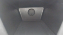 Thumbnail image of 2017 Chevrolet Equinox at DULUTH MOTORSPORTS