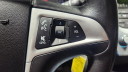 Thumbnail image of 2017 Chevrolet Equinox at DULUTH MOTORSPORTS