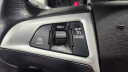 Thumbnail image of 2017 Chevrolet Equinox at DULUTH MOTORSPORTS