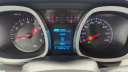 Thumbnail image of 2017 Chevrolet Equinox at DULUTH MOTORSPORTS