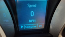 Thumbnail image of 2017 Chevrolet Equinox at DULUTH MOTORSPORTS