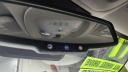 Thumbnail image of 2017 Chevrolet Equinox at DULUTH MOTORSPORTS