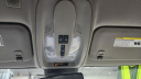 Thumbnail image of 2017 Chevrolet Equinox at DULUTH MOTORSPORTS
