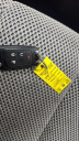 Thumbnail image of 2017 Chevrolet Equinox at DULUTH MOTORSPORTS
