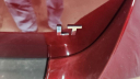 Thumbnail image of 2017 Chevrolet Equinox at DULUTH MOTORSPORTS