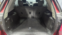 Thumbnail image of 2017 Chevrolet Equinox at DULUTH MOTORSPORTS