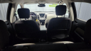 Thumbnail image of 2017 Chevrolet Equinox at DULUTH MOTORSPORTS