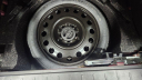 Thumbnail image of 2017 Chevrolet Equinox at DULUTH MOTORSPORTS