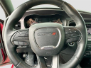 Thumbnail image of 2018 Dodge Charger at Serpentini Chevrolet of Willoughby