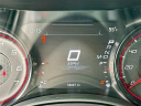 Thumbnail image of 2018 Dodge Charger at Serpentini Chevrolet of Willoughby