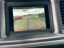 Thumbnail image of 2018 Dodge Charger at Serpentini Chevrolet of Willoughby