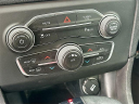 Thumbnail image of 2018 Dodge Charger at Serpentini Chevrolet of Willoughby