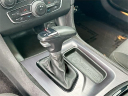 Thumbnail image of 2018 Dodge Charger at Serpentini Chevrolet of Willoughby