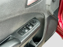 Thumbnail image of 2018 Dodge Charger at Serpentini Chevrolet of Willoughby