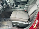 Thumbnail image of 2018 Dodge Charger at Serpentini Chevrolet of Willoughby