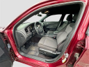 Thumbnail image of 2018 Dodge Charger at Serpentini Chevrolet of Willoughby