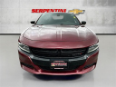 Thumbnail image of 2018 Dodge Charger at Serpentini Chevrolet of Willoughby