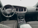 Thumbnail image of 2018 Dodge Charger at Serpentini Chevrolet of Willoughby