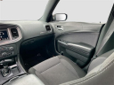 Thumbnail image of 2018 Dodge Charger at Serpentini Chevrolet of Willoughby
