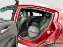 Thumbnail image of 2018 Dodge Charger at Serpentini Chevrolet of Willoughby