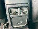 Thumbnail image of 2018 Dodge Charger at Serpentini Chevrolet of Willoughby