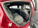 Thumbnail image of 2018 Dodge Charger at Serpentini Chevrolet of Willoughby