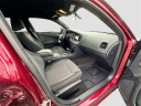 Thumbnail image of 2018 Dodge Charger at Serpentini Chevrolet of Willoughby