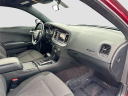 Thumbnail image of 2018 Dodge Charger at Serpentini Chevrolet of Willoughby