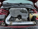 Thumbnail image of 2018 Dodge Charger at Serpentini Chevrolet of Willoughby