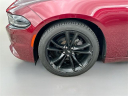 Thumbnail image of 2018 Dodge Charger at Serpentini Chevrolet of Willoughby