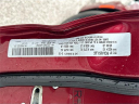 Thumbnail image of 2018 Dodge Charger at Serpentini Chevrolet of Willoughby
