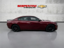 Thumbnail image of 2018 Dodge Charger at Serpentini Chevrolet of Willoughby