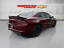 Thumbnail image of 2018 Dodge Charger at Serpentini Chevrolet of Willoughby