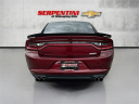 Thumbnail image of 2018 Dodge Charger at Serpentini Chevrolet of Willoughby