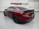 Thumbnail image of 2018 Dodge Charger at Serpentini Chevrolet of Willoughby