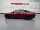 Thumbnail image of 2018 Dodge Charger at Serpentini Chevrolet of Willoughby