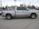 Thumbnail image of 2020 Ram 1500 at Lyberger's Car and Truck Sales