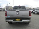 Thumbnail image of 2020 Ram 1500 at Lyberger's Car and Truck Sales