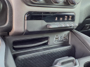 Thumbnail image of 2022 Ram 1500 at M&l Chrysler Dodge Jeep Ram