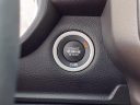 Thumbnail image of 2022 Ram 1500 at M&l Chrysler Dodge Jeep Ram