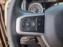 Thumbnail image of 2022 Ram 1500 at M&l Chrysler Dodge Jeep Ram