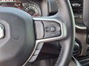 Thumbnail image of 2022 Ram 1500 at M&l Chrysler Dodge Jeep Ram