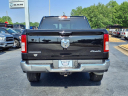 Thumbnail image of 2022 Ram 1500 at M&l Chrysler Dodge Jeep Ram