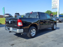Thumbnail image of 2022 Ram 1500 at M&l Chrysler Dodge Jeep Ram